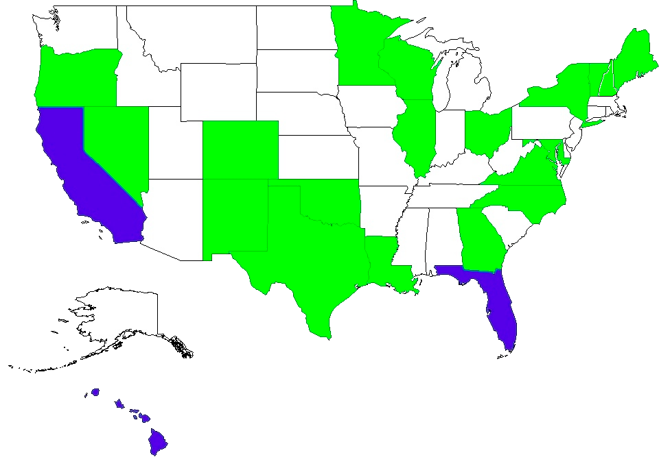 PACE states 2010-0702.png